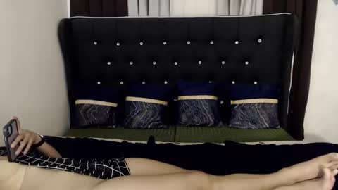 Marga online show from 01.31.26