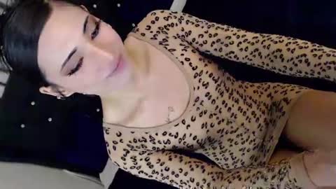 Marga online show from 06.12.26