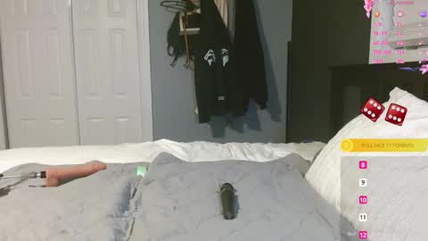 Miss Marley online show from 09.28.25