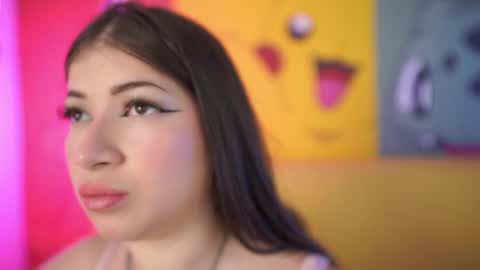 Pamela online show from 05.01.26