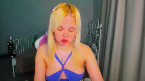 miss__selena online show from 02.21.26