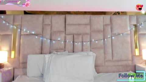 Miss Abigail  online show from 12.29.24