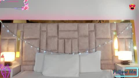 Miss Abigail  online show from 01.24.25