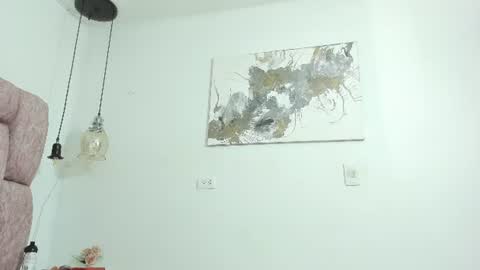 miss_aby online show from 06.24.26
