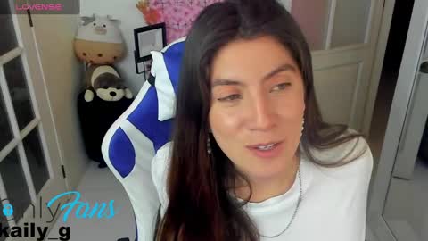 Snapshot of miss_adams01 chatting on 12.20.24 miss_adams01 online show from 12.20.24