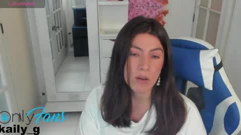 miss_adams01 online show from 04.17.26