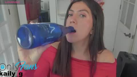 miss_adams01 online show from 06.13.26