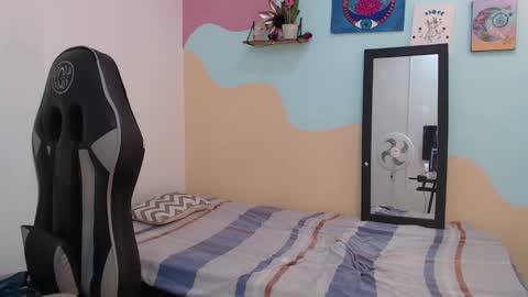 Snapshot of miss_akemi chatting on 02.03.25 Akemi 3 online show from 02.03.25