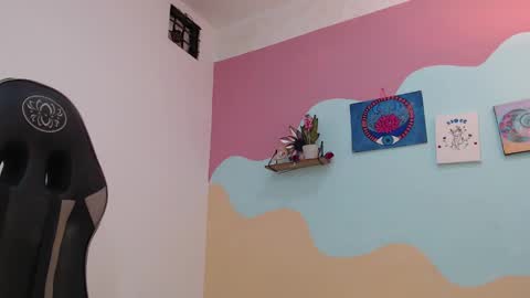 Snapshot of miss_akemi chatting on 02.12.25 Akemi 3 online show from 02.12.25