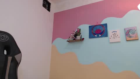 Snapshot of miss_akemi chatting on 02.18.25 Akemi 3 online show from 02.18.25