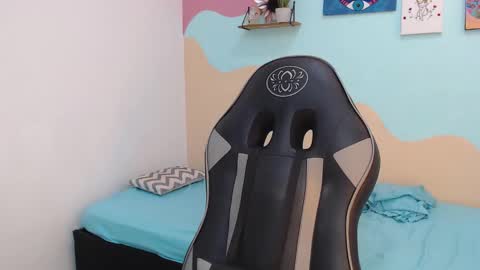 Snapshot of miss_akemi chatting on 03.07.25 Akemi 3 online show from 03.07.25