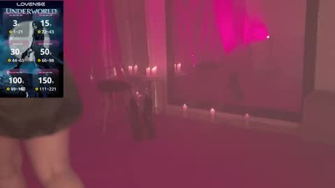 Alexa online show from 10.31.25