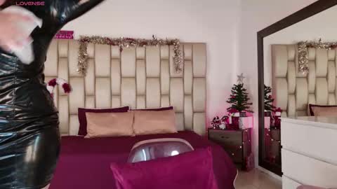 Alexa online show from 11.10.25