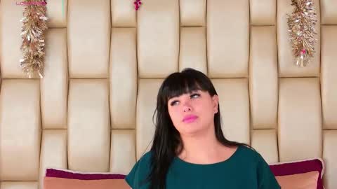 Alexa online show from 12.14.25