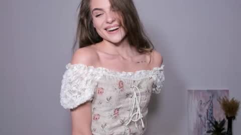 Katrin online show from 10.30.25