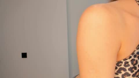Katrin online show from 06.10.26
