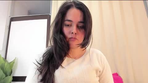    online show from 11.15.25