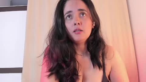    online show from 05.07.26