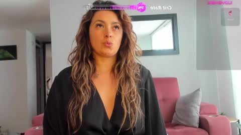 miss_alisse online show from 04.17.26