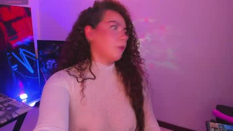 miss_alisse online show from 05.04.26