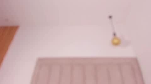 Amber  online show from 12.02.24