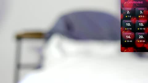 Amber  online show from 12.27.24