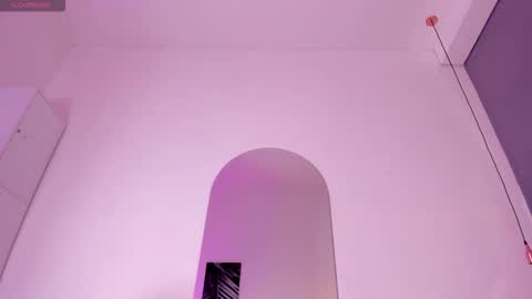 Amber  online show from 01.15.26