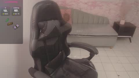 andrea online show from 01.14.25