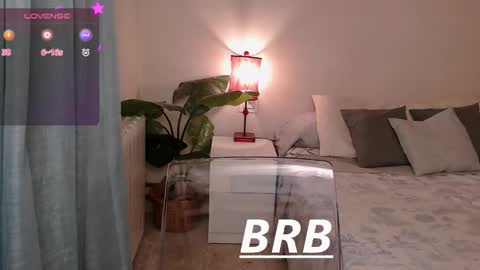 Angela online show from 01.31.26