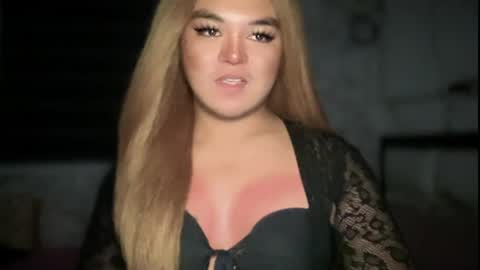 Anita  online show from 03.02.26