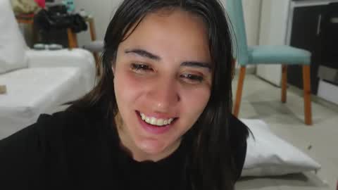 miss_ann_1 online show from 01.06.26