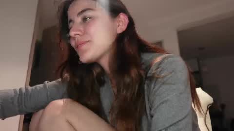 miss_ann_1 online show from 04.25.26