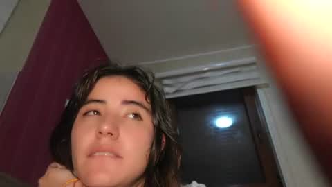 Snapshot of miss_ann_1 chatting on 07.17.26 miss_ann_1 online show from 07.17.26