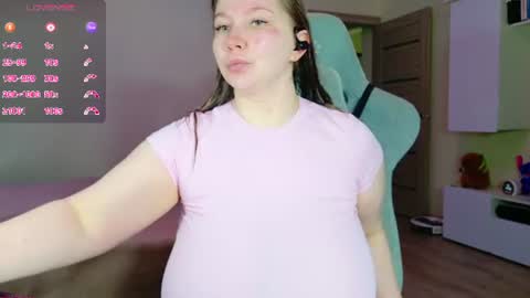 Anna online show from 06.29.26