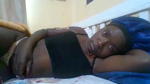 Snapshot of miss_atitude chatting on 09.20.25 miss_atitude online show from 09.20.25