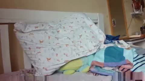 Snapshot of miss_atitude chatting on 11.01.25 miss_atitude online show from 11.01.25