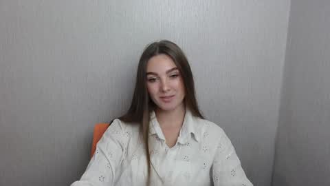 Georgia online show from 12.03.24