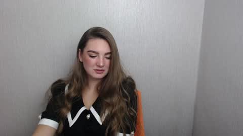 Georgia online show from 12.06.24