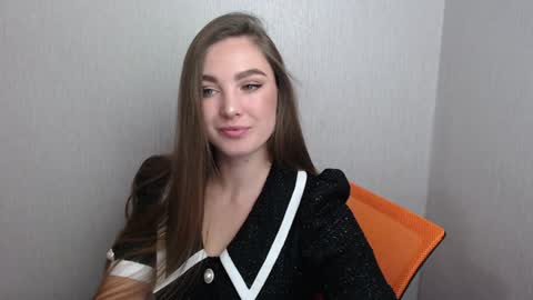 Georgia online show from 12.08.24