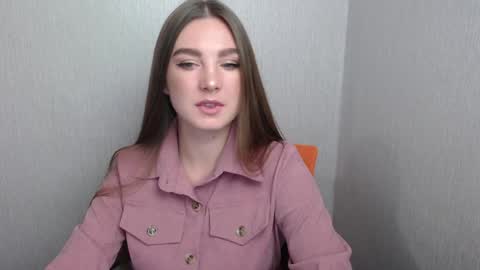 Georgia online show from 12.11.24