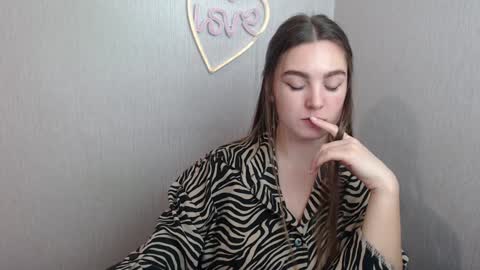 Georgia online show from 02.02.25