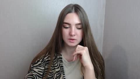 Georgia online show from 02.10.25