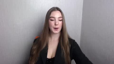 Georgia online show from 02.14.25