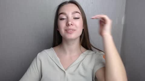 Georgia online show from 02.23.25