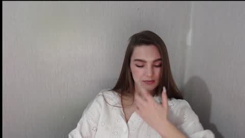 Georgia online show from 02.18.26