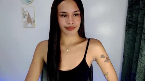 AZUMI online show from 03.15.26