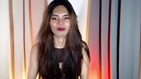 miss_bella69 online show from 03.25.26