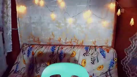 Bellah online show from 01.09.26