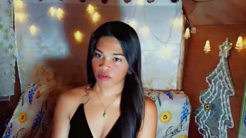 Bellah online show from 02.11.26