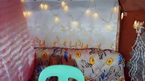 Bellah online show from 02.22.26